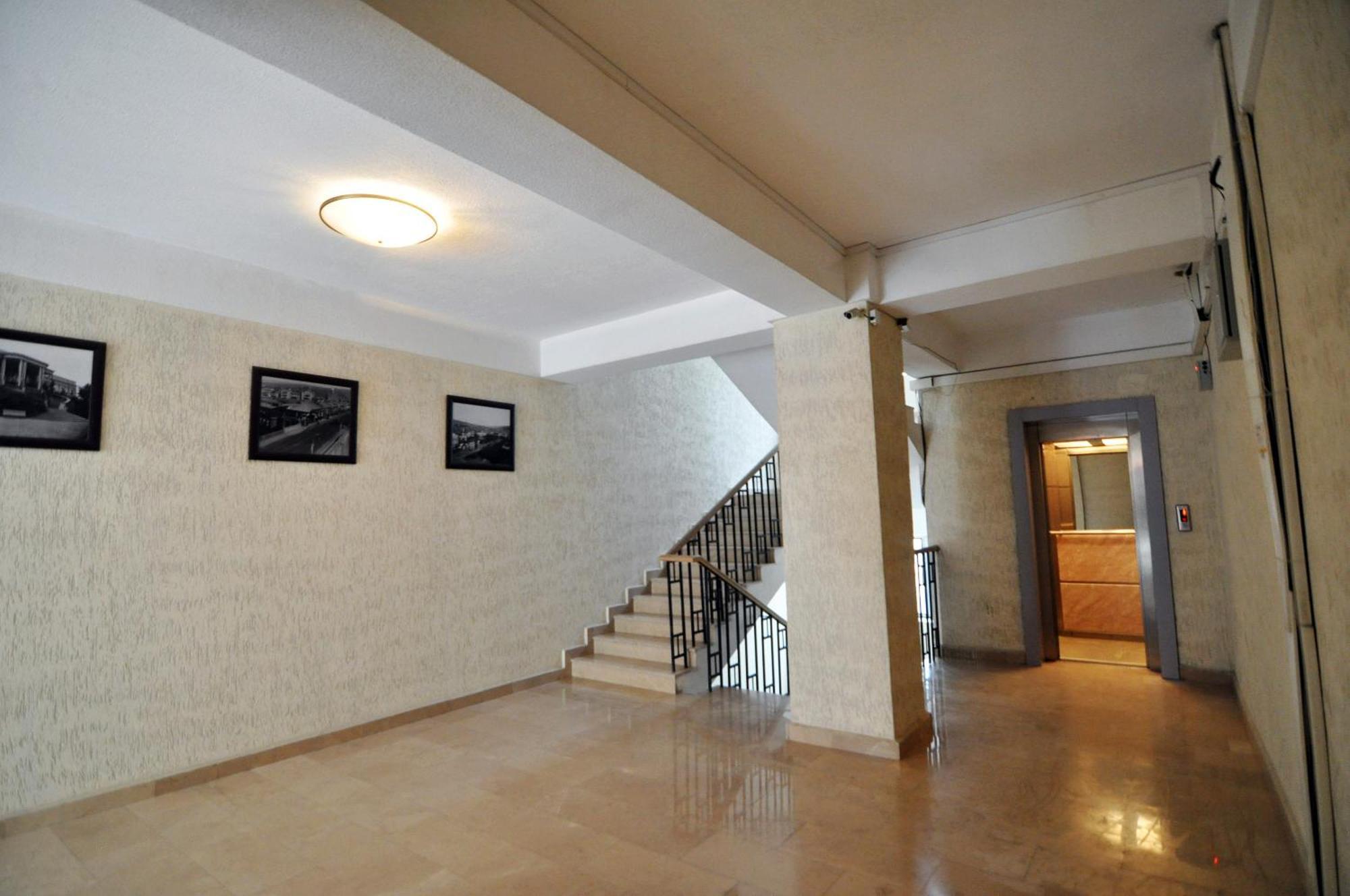 Premium 2 Bedroom Lll